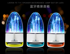 亦韩优品时尚潮流店，给您不一样的时尚