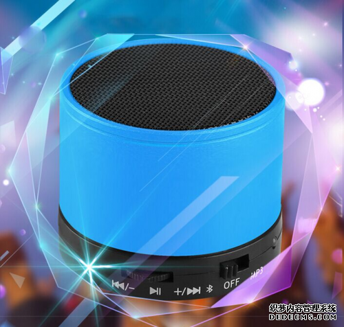 亦韩优品时尚潮流店，给您不一样的时尚潮流生