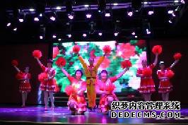 社区居家养老服务存在的主要问题以及完善建议