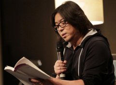 高晓松闹笑话怎么回事？高晓松闹笑话