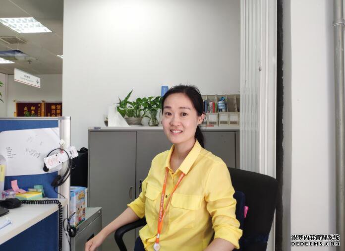 平安金服济南分公司员工热心公益，关爱社会
