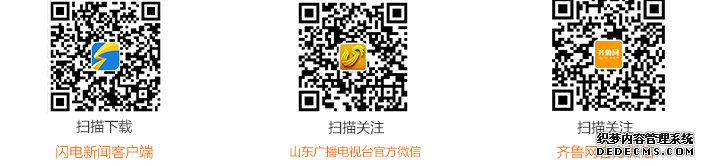 因为领会不了语境，专家称人工智能听不懂笑话