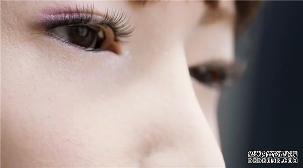 知否 | 为啥IT男偏爱开发女性机器人?难道是异性相吸?