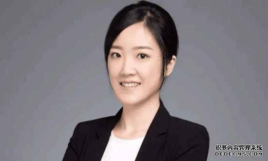 天才美女攻破国际最先进技术，结果惊动军方