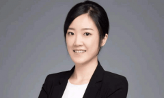 天才美女攻破国际最先进技术，结果惊动