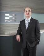 爱驰汽车：调整供应链 把对用户的关爱融