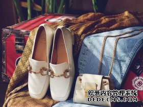 都市客资讯频道