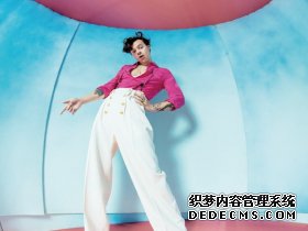都市客资讯频道