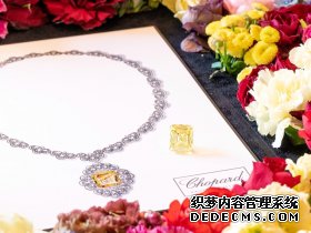 都市客资讯频道