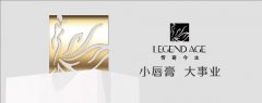 小唇膏 大事业——传奇今生唇膏助力女性