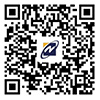 全国人大代表孙东明——?面向未来用科技创新驱动发展