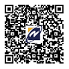 全国人大代表孙东明——?面向未来用科技创新驱动发展
