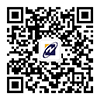 全国人大代表孙东明——?面向未来用科技创新驱动发展