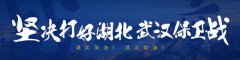 风雪中女警驾车送怀孕女子回家