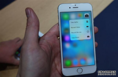 用了4年iPhone6s，现在换上iPhone11说说感受