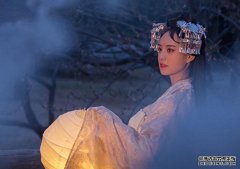 夫妻生活“尽兴”时，女性的这2个部位，
