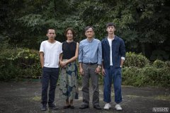 阳光照不到的阴暗角落，成就了去年这部