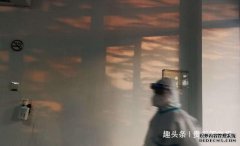安家武汉的贵阳男子讲述战胜新冠肺炎：