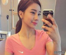 女性洗澡三个部位别“乱搓”，不然会加