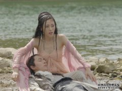 穿着最凉快的太子妃满满福利，当对比《