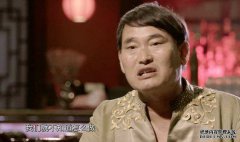 谁规定农民就不能唱好歌的？为什么大衣