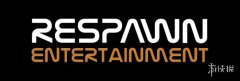 重生娱乐CEO表示FPS专精不可取 自家游戏需