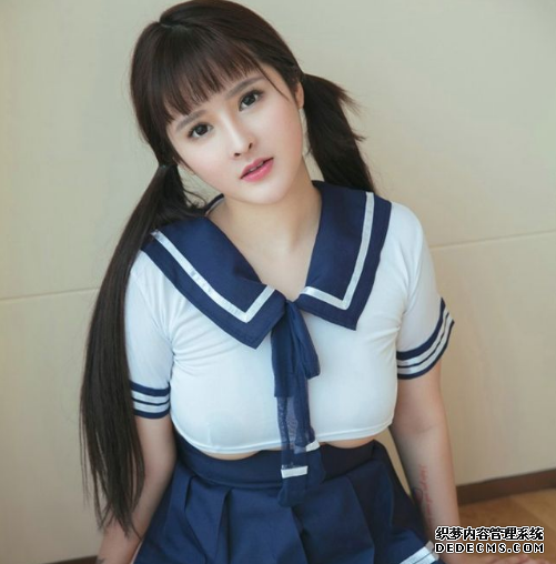 微信截图_20200212180901.png