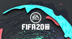 《FIFA》游戏服务器宕机，EA让选手猜拳决