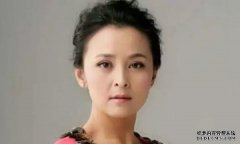 黄志忠最初是扮演这个角色,之后也成功获