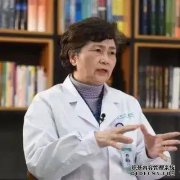 演员明星却动不动就几千万甚至上亿的收