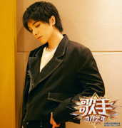 几年的音乐综艺是越做越大,很多音乐节目