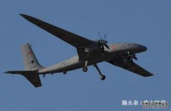 土叙在伊德利卜地区爆发激烈交火，接连