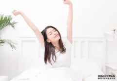 如果脑部的血管出现了异常，我们需要及