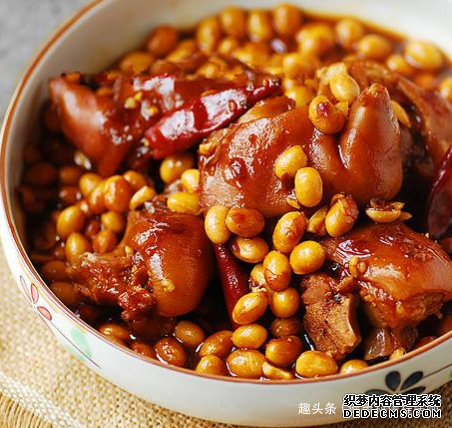 QQ截图20200308102608.png