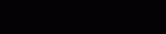 我要勇当疫情防控的“逆行者”，以担当