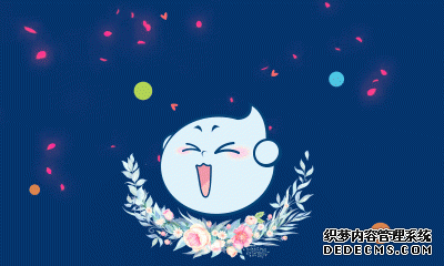 3.gif