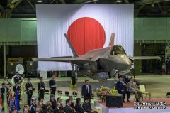 近几年美国对日本的限制越来越弱,甚至反