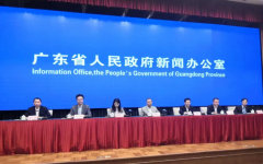 钟南山：6月份结束疫情可期待