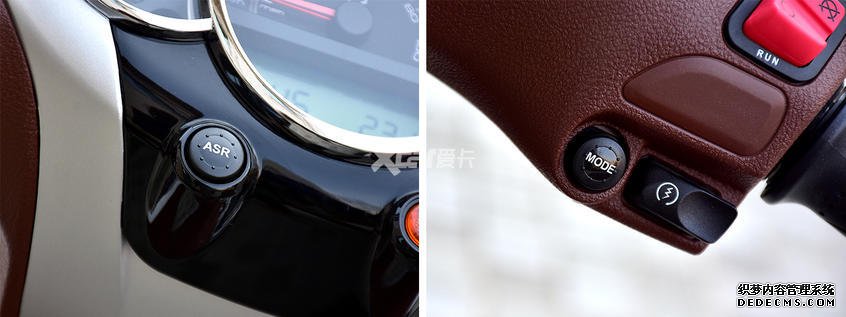 比亚乔;Piaggio;比亚乔Beverly 300 ABS ASR