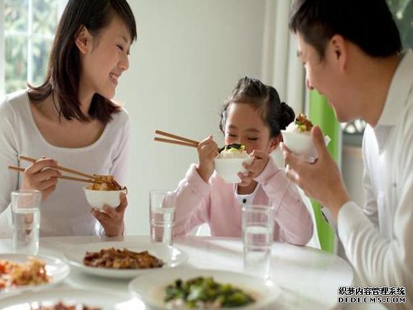 360截图20200314151702467.jpg
