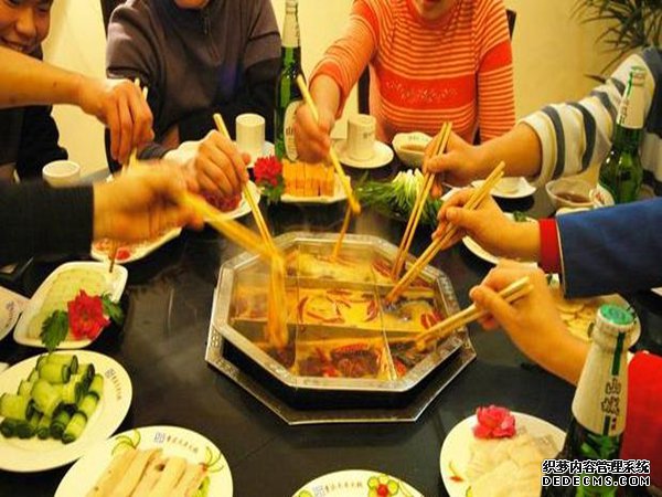 360截图20200314151711728.jpg