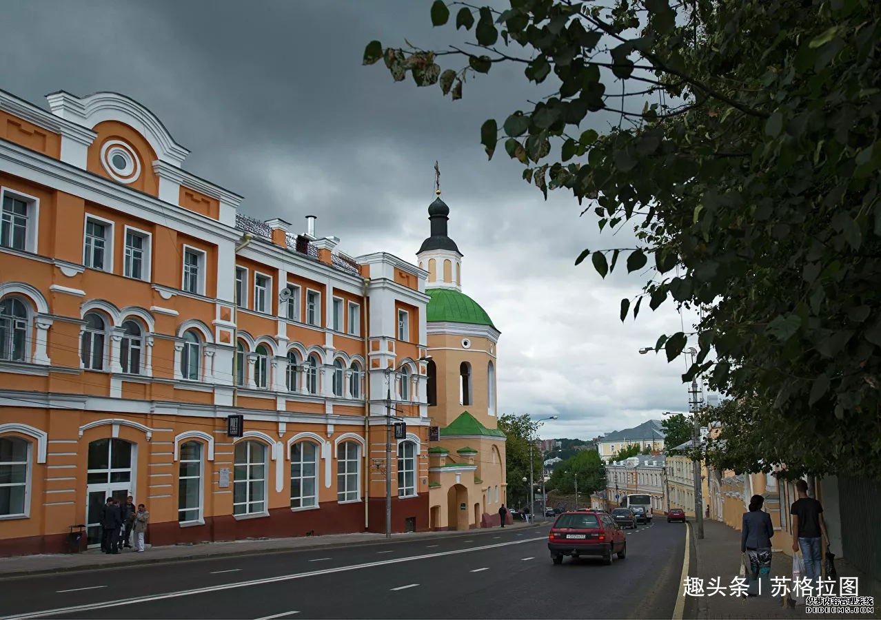09.jpg