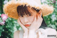 委屈中成长，对自己够狠，那么哪些星座