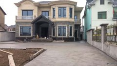房子在建的时候,要注意不要建在虚地上