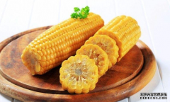 常食睡眠好了，人也越来越年轻，爱美的