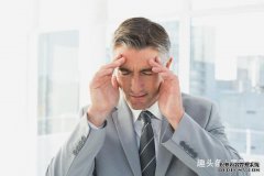 了解射精障碍的病因和治疗方式是非常有