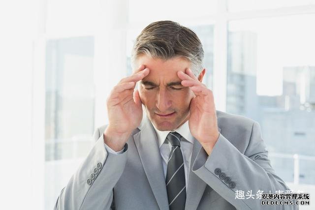 射精障碍的病因你知道吗？射精障碍危害大，查明病因才能治！