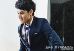 TES赢不了,是因为没有继续买我的选手,并