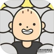 TapTap的新品榜和热门榜上出现了一款稍显