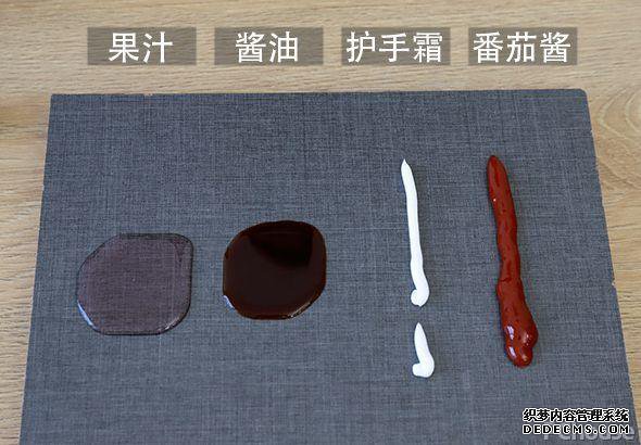 跟实木一样环保，还比实木“坚强”？论一块放心板的“自我修养”